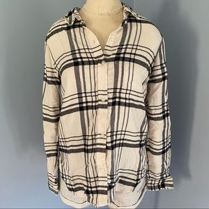AE Flannel
